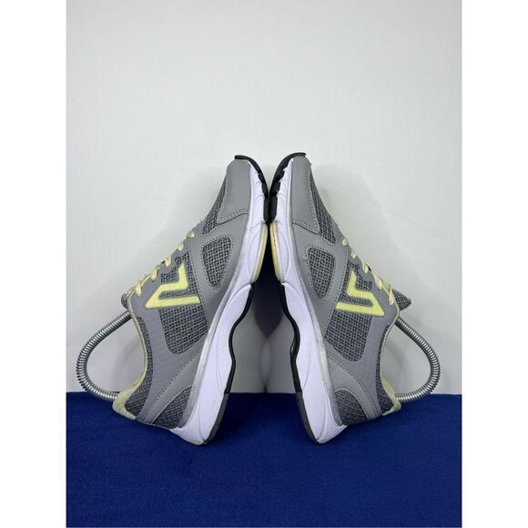 Vionic Satima Women’s 6 - Picture 5 of 8